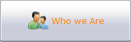 Who we Are